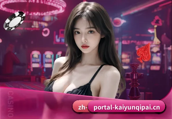 专业赛事服务, 为你而来