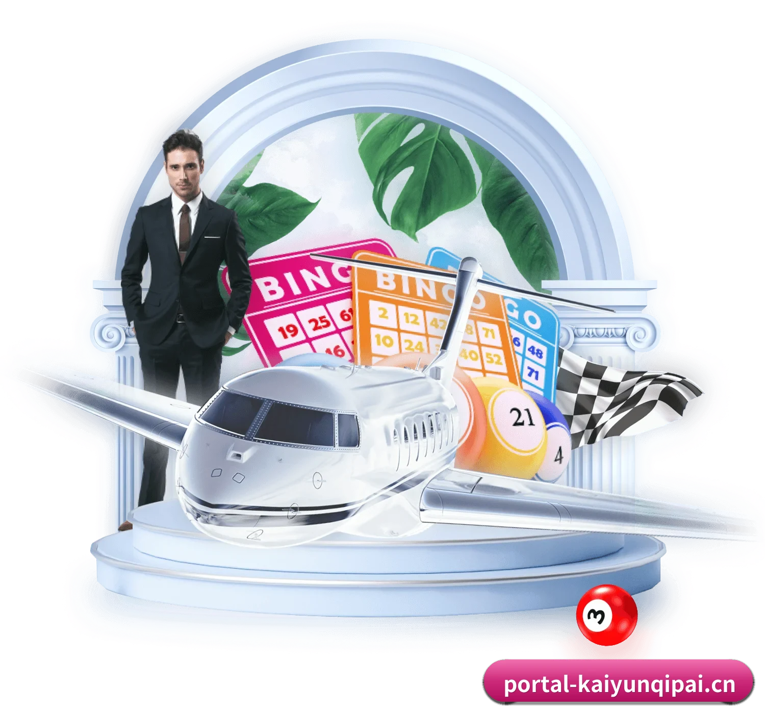 开云棋牌 APP